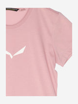 T-Shirt für Damen