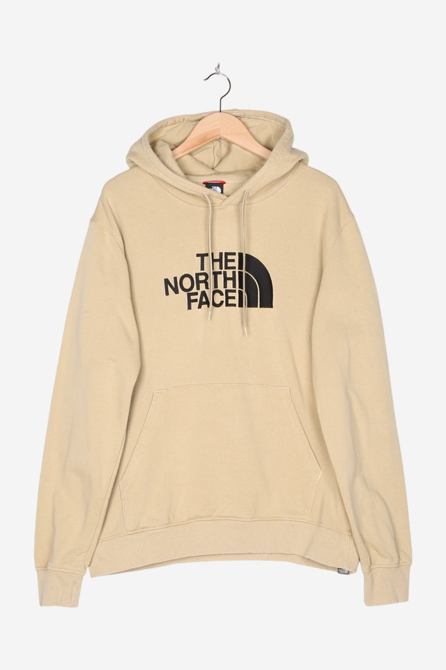 Hoodie für Herren