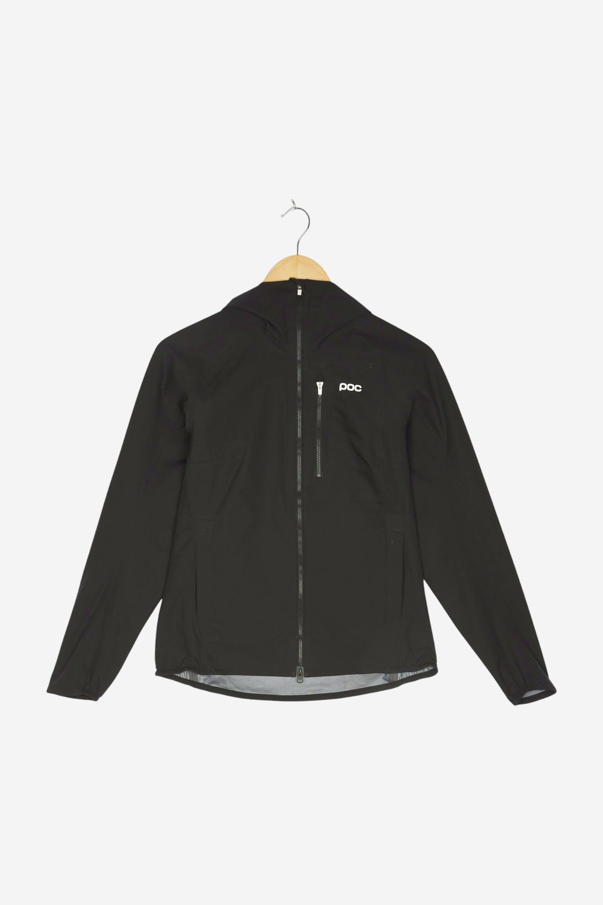 Regenjacke für Damen