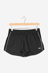 Kurze Hose für Damen