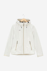 Softshelljacke für Herren