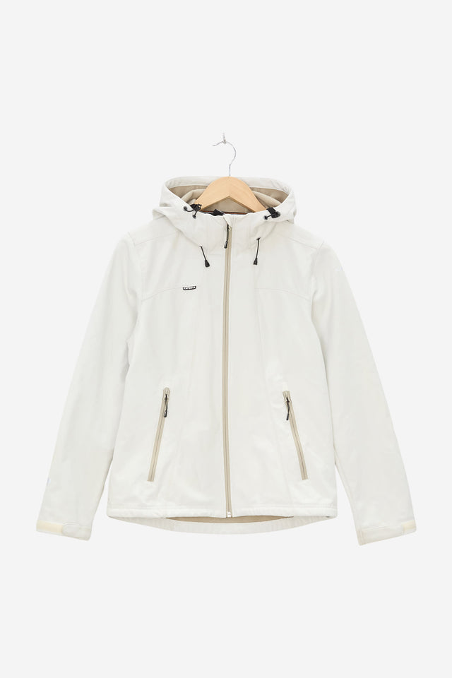 Softshelljacke für Herren