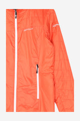 Isolationsjacke für Damen