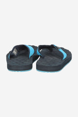 Sandalen für Herren