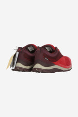 Wanderschuhe für Damen