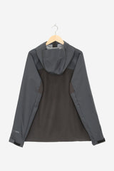 Regenjacke mit GORE-TEX für Herren