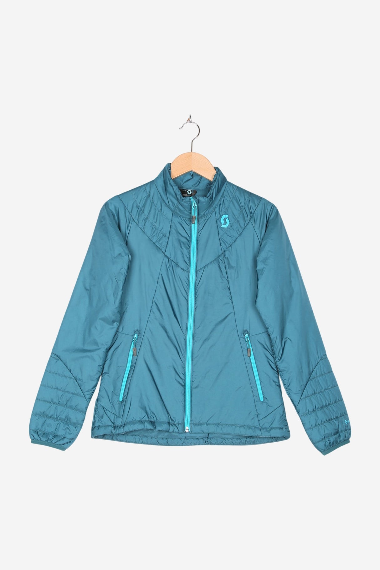 Isolationsjacke für Damen