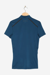 T-Shirt für Herren