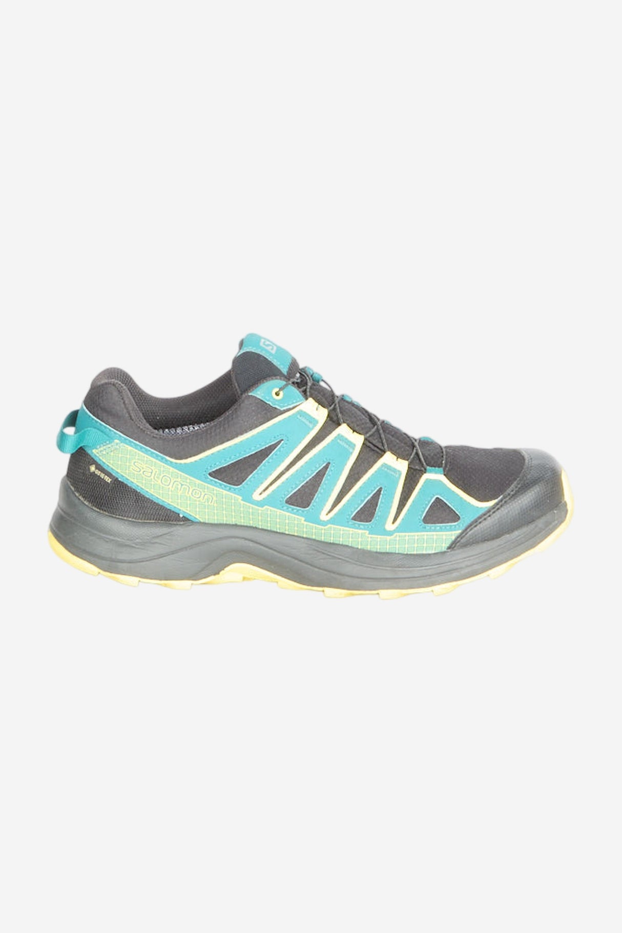 Laufschuhe & Trailrunningschuhe für Herren