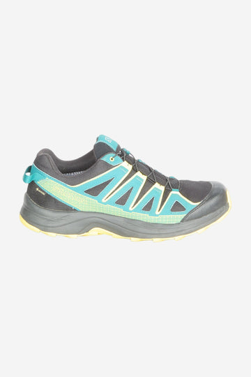 Laufschuhe & Trailrunningschuhe für Herren