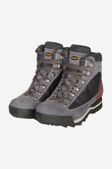 Wanderschuhe für Damen