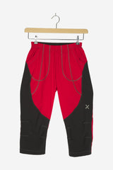 Kletterhose für Herren