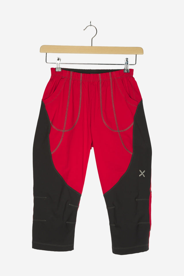 Kletterhose für Herren