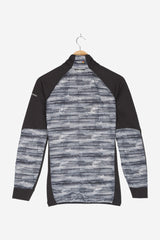 Isolationsjacke für Herren