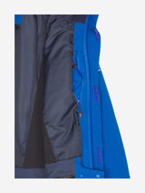 Skijacke für Herren und Damen