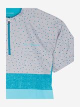 T-Shirt für Damen
