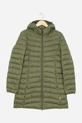 Isolationsjacke für Damen