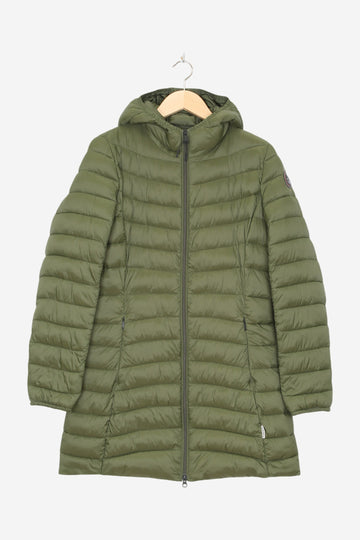 Isolationsjacke für Damen