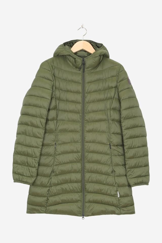 Isolationsjacke für Damen