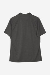 T-Shirt für Herren