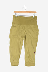 Kletterhose für Damen