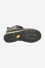 Bergstiefel für Damen