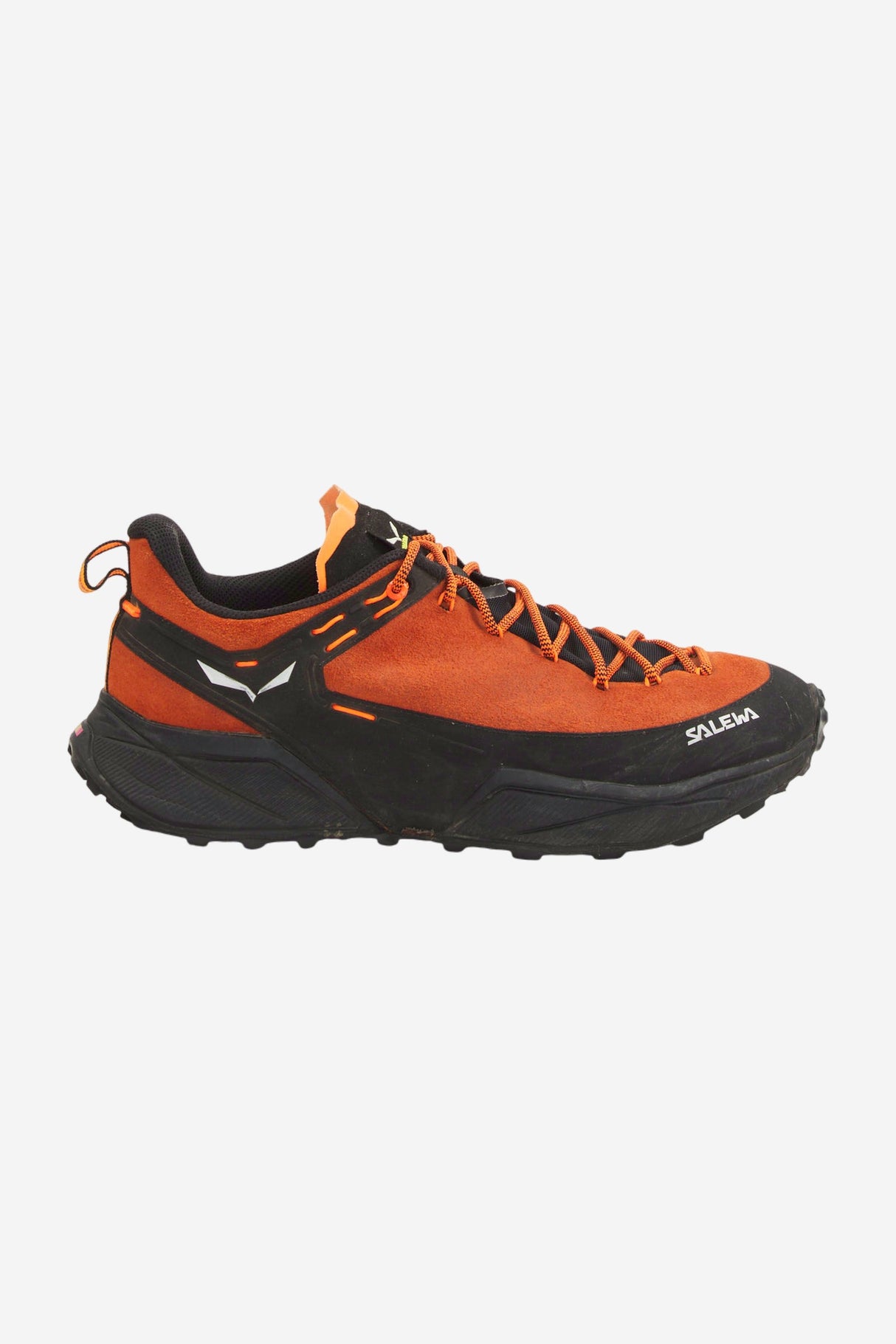 Wanderschuhe für Herren