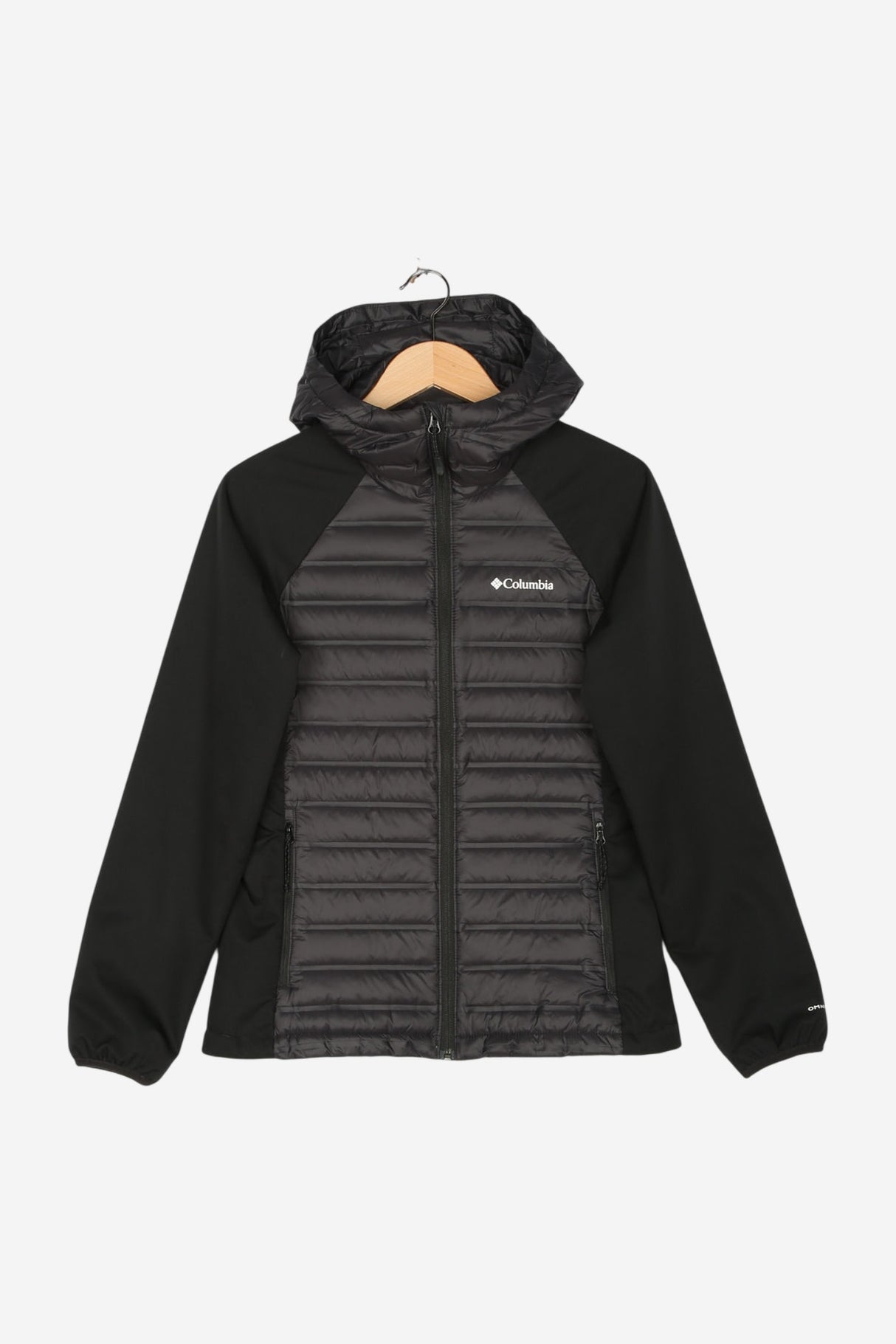 Isolationsjacke für Damen