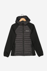 Isolationsjacke für Damen