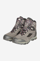 Bergstiefel für Herren