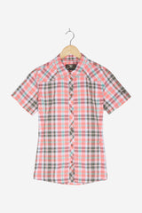 Bluse für Damen