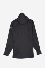 Regenjacke für Damen