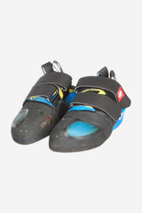 Kletterschuhe für Kinder