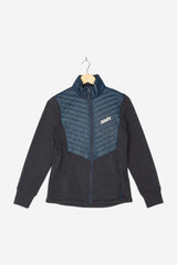 Isolationsjacke für Damen