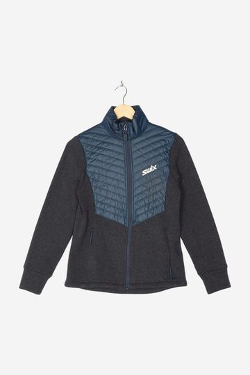 Isolationsjacke für Damen