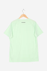T-Shirt für Herren