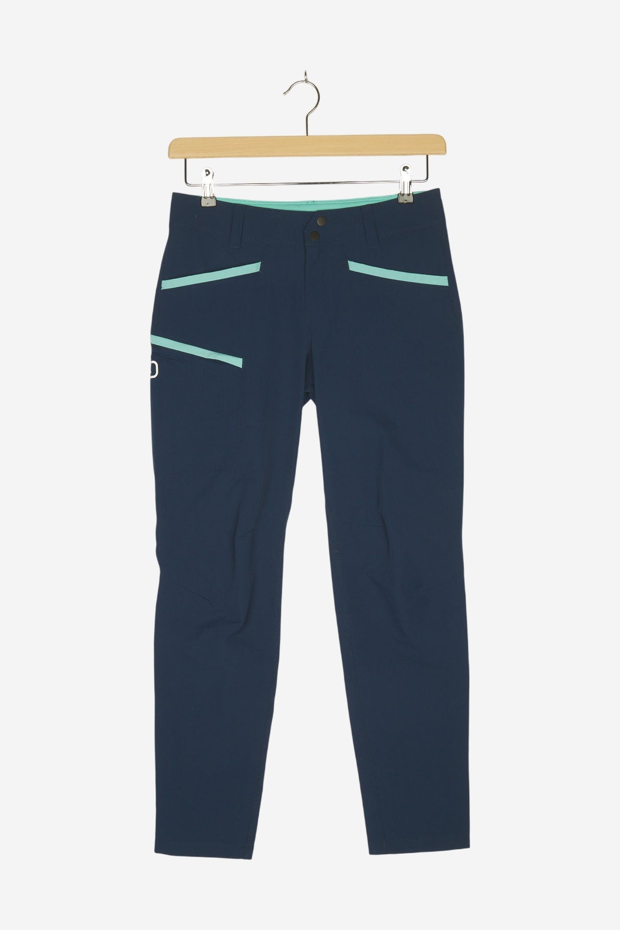 Softshellhose für Damen