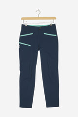 Softshellhose für Damen