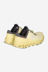 Laufschuhe & Trailrunningschuhe für Damen