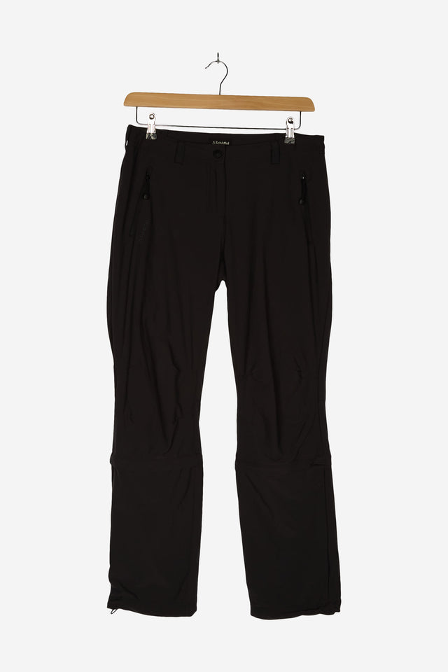 Zip Off Hose für Herren