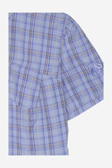 Bluse für Damen