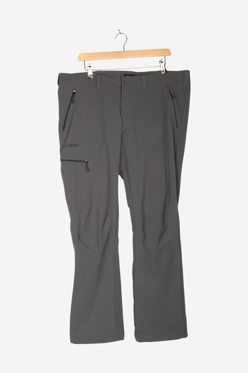 Wanderhose für Herren