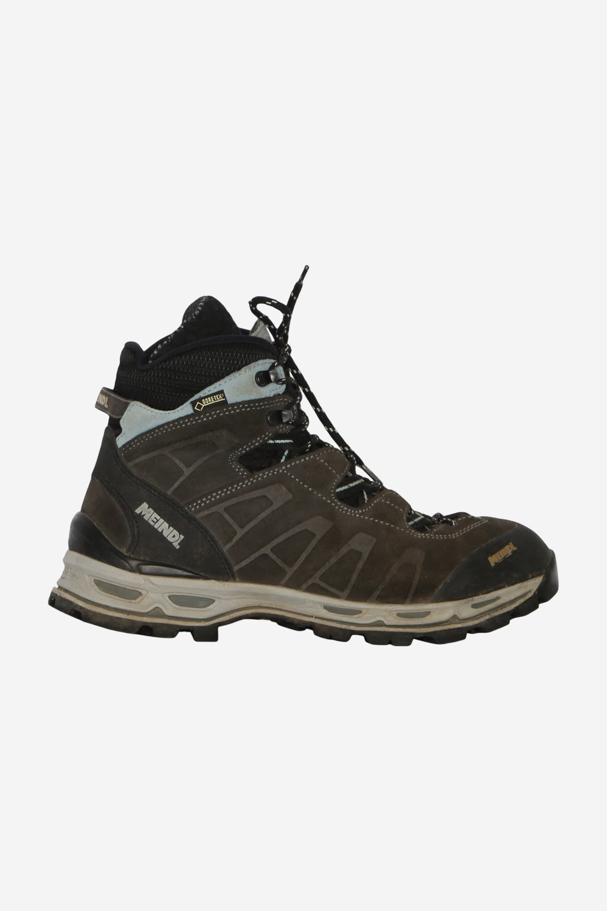Wanderschuhe für Herren