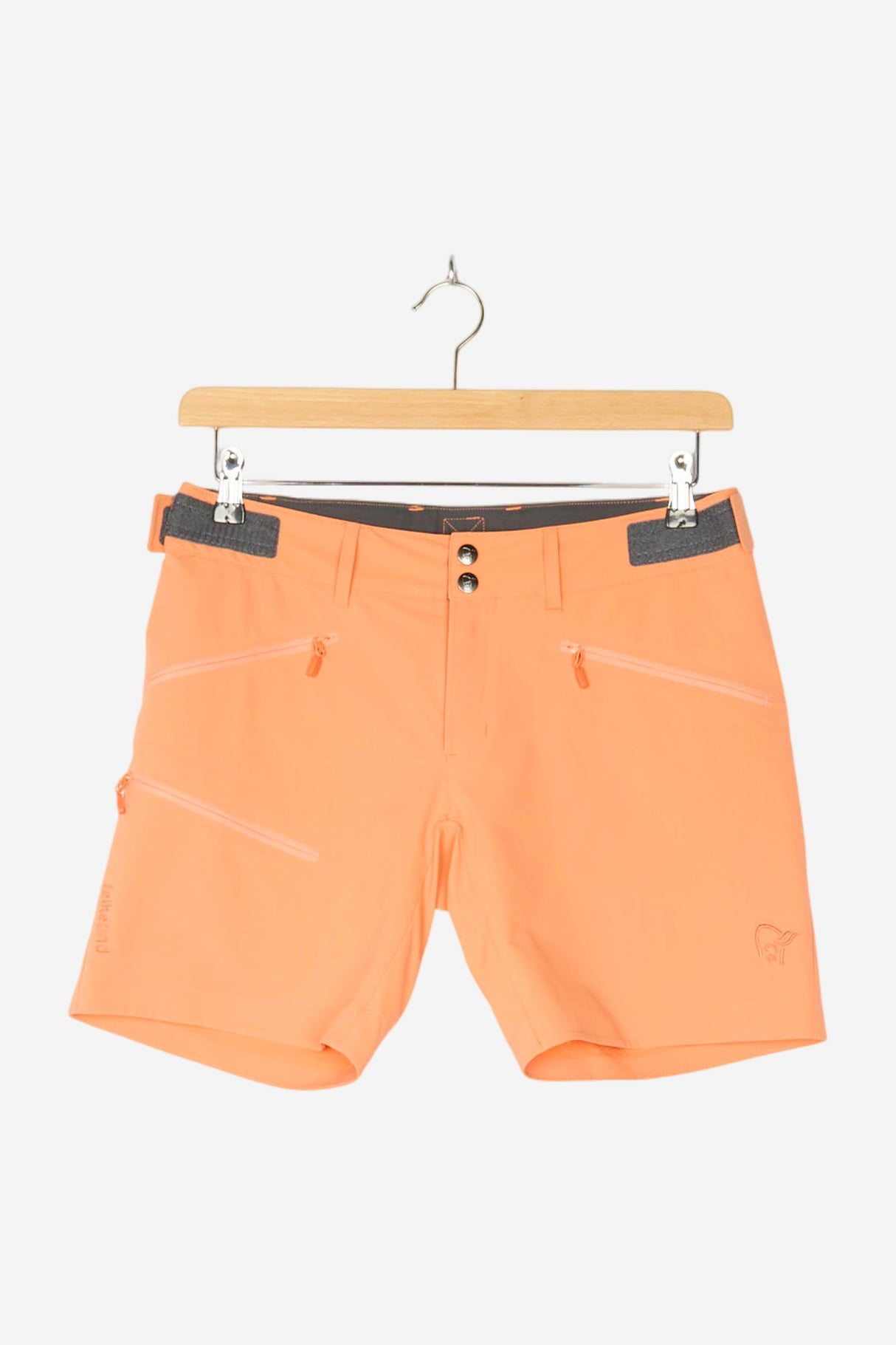 Kurze Hose für Damen
