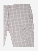 Kurze Hose für Damen