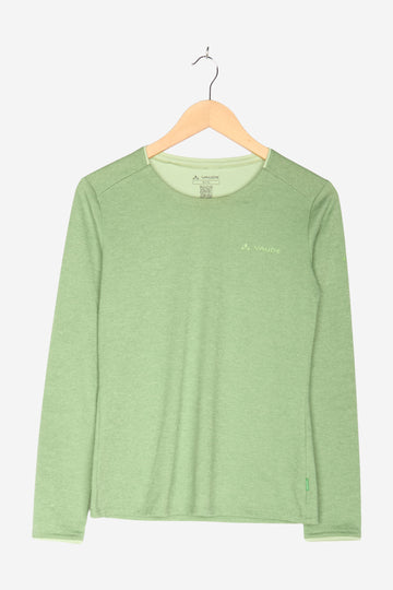 Longsleeve für Damen