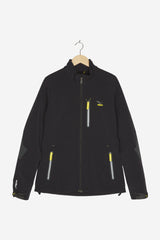Softshelljacke für Herren