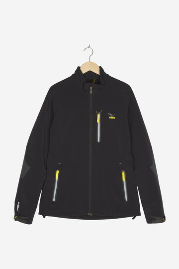 Softshelljacke für Herren