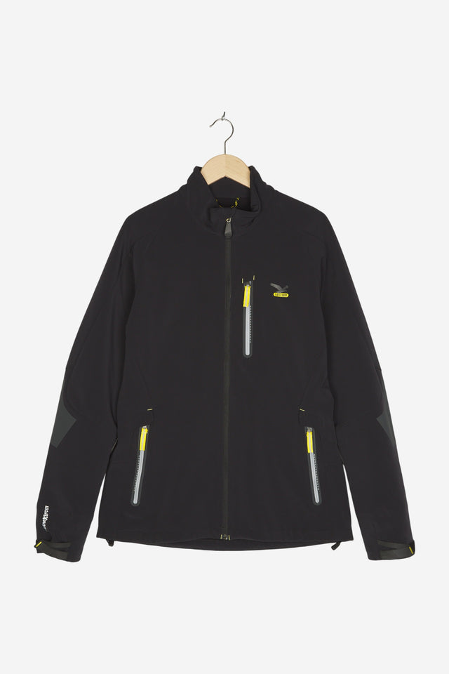 Softshelljacke für Herren