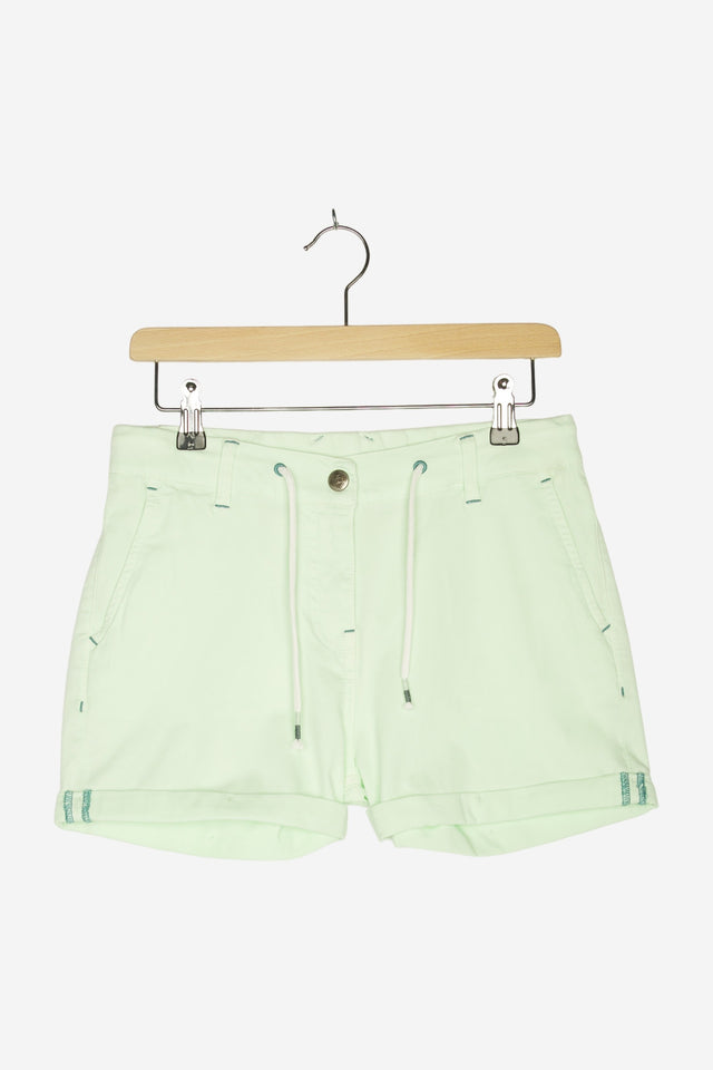 Kurze Hose für Damen